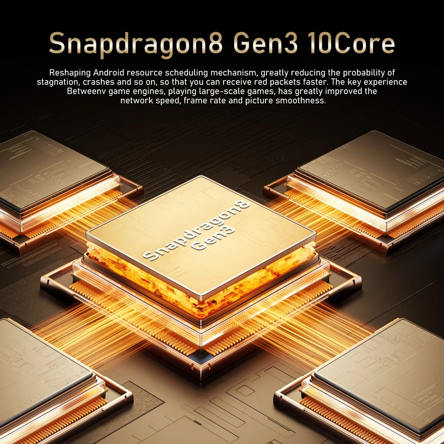 New S27 Ultra 7.3HD Global Edition Original Smart Dual Card 7800mAh Battery Facial Recognition Function CASE