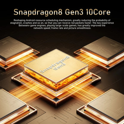 New S27 Ultra 7.3HD Global Edition Original Smart Dual Card 7800mAh Battery Facial Recognition Function CASE