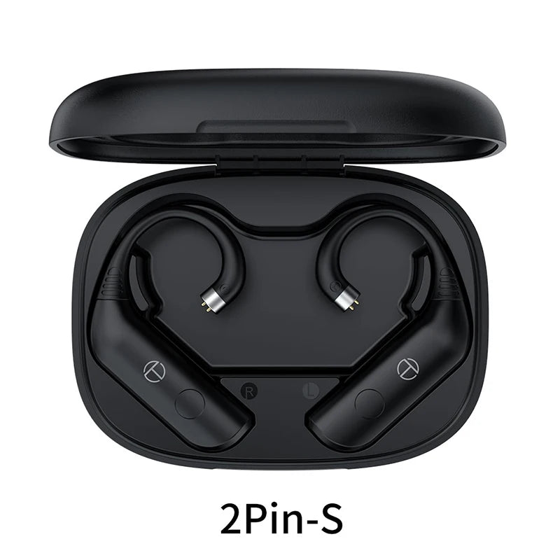TRN BT20PRO Bluetooth 5.3 Wireless Earphone Cable - MMCX/2Pin/QDC