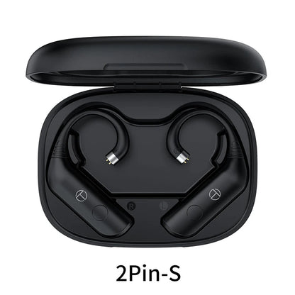 TRN BT20PRO Bluetooth 5.3 Wireless Earphone Cable - MMCX/2Pin/QDC