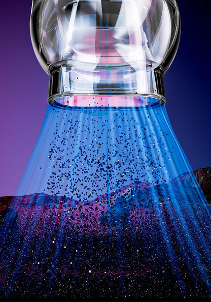 SZUK C012MAX Car Vacuum - Wireless Handheld Blower Strong Suction Cleaner