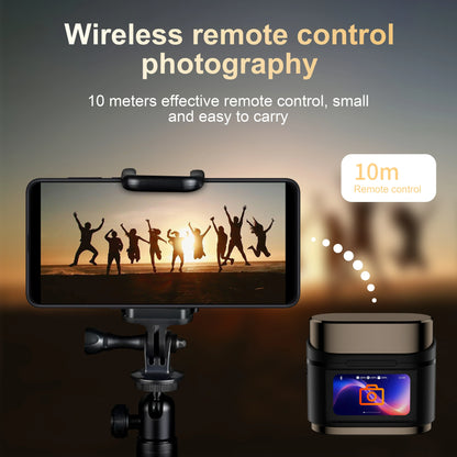 Xiaomi True Wireless Translation Bluetooth Earphones BD2 ANC Noise Reduction ENC Digital Display Built in Microphone HiFi Stereo