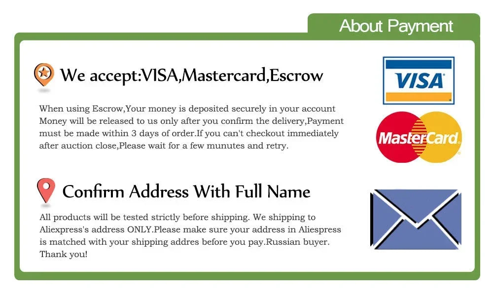 3-in-1 AI Translator Earbuds 144 Languages Noise Cancelling Bluetooth 5.3 Headset Instant Translator Smart Voice Real Time