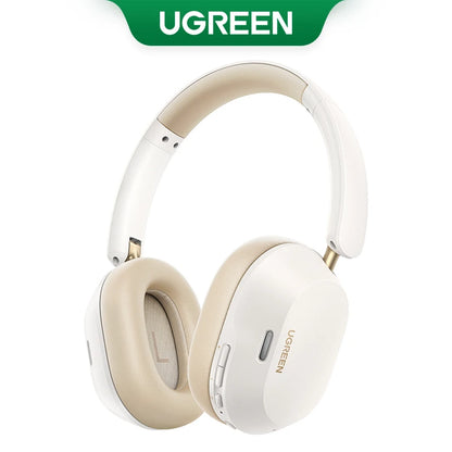 UGREEN Max5c ANC Wireless Headphones