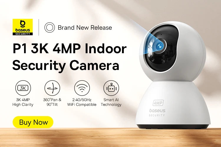 Baseus GH02 Gaming Wireless Headphone with Mic Over-Ear Headphones Bluetooth 5.3 40mm Driver 2.4G/Wireless/Cable RGB Headsets