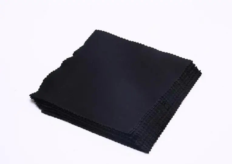 Xiaomi 8K AI Smart Glasses - 100MP Camera, ChatGPT, Bluetooth, Music Player