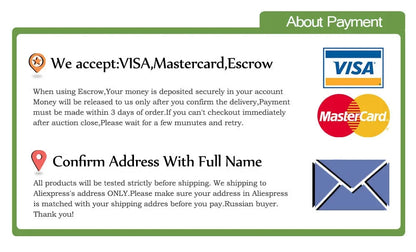 AI Translator Earbuds 144 Languages 3-in-1 Noise Cancelling Bluetooth 5.3 Headset Instant Translator Smart Voice Real Time