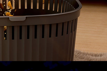 SZUK C012MAX Car Vacuum - Wireless Handheld Blower Strong Suction Cleaner