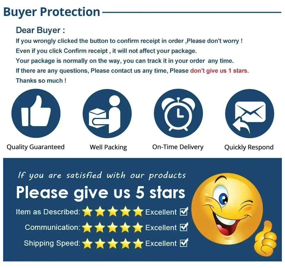 MCHOSE V9 Pro Gaming Headset - Tri-Mode, Hi-Res Audio, ANC