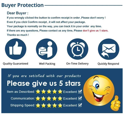 MCHOSE V9 Pro Gaming Headset - Tri-Mode, Hi-Res Audio, ANC