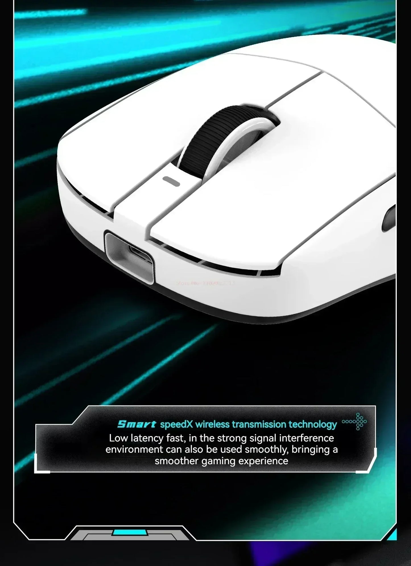 Vxe Dragonfly R1SE R1 R1pro R1ProMax Gaming Mouse Mouse Rechargeable Gamer Paw3395 Lightweight Ergonomic Wireless Mouse Esport