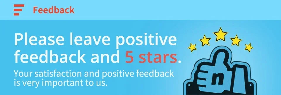 KZ AZ09 HD Bluetooth Wireless Adapter - Upgrade Cable with Charging Case