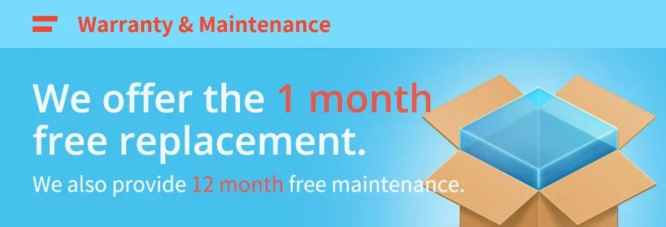 KZ AZ09 HD Bluetooth Wireless Adapter - Upgrade Cable with Charging Case