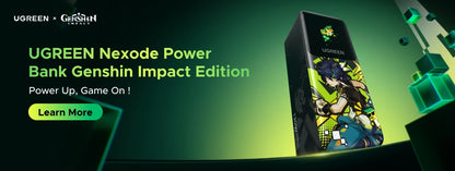 UGREEN Wireless Mouse Bluetooth5.0 Mouse Ergonomic 4000DPI 6 Mute Buttons Mouse For MacBook Tablet Laptops Computer PC 2.4G Mice