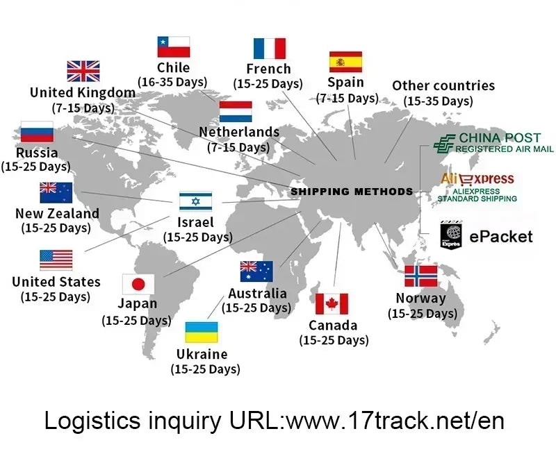 Original MCHOSE V9 Pro Customized Gaming Headphone Tri-mode Esports Earphones Hi-res Music Active Noise Reduction Headsets PC