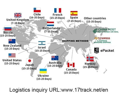 MCHOSE V9 Pro Gaming Headset - Tri-Mode, Hi-Res Audio, ANC