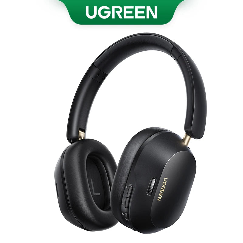 UGREEN Max5c ANC Wireless Headphones
