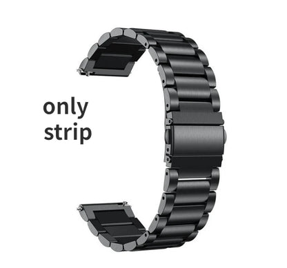 Xiaomi Sport Smartwatch - 1.46" AMOLED, 10ATM, LED Flashlight