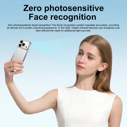 Global Original i17 Pro Max Tablet PC Edition Android 15 System Smart 5G Dual Card 7800mAh Battery 22GB+2TB WiFi GPS Google Tab