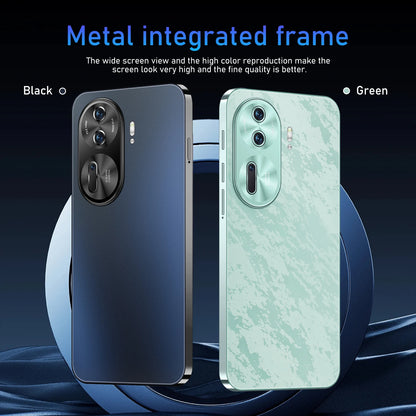 2025 New Reno11 Pro HOT Pad Original Tablet 6.8 inch Android 14 Global Edition 10 Core 16GB+1TB 6800mAh 5G Dual SIM WIFI