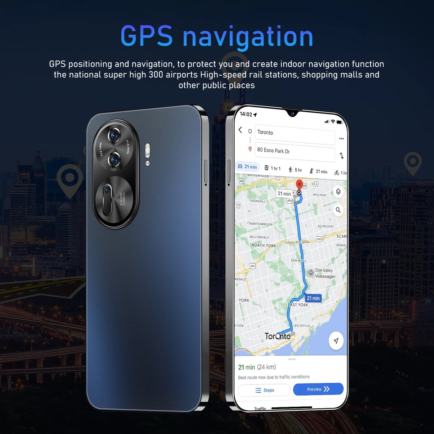 2025 New Reno11 Pro HOT Pad Original Tablet 6.8 inch Android 14 Global Edition 10 Core 16GB+1TB 6800mAh 5G Dual SIM WIFI