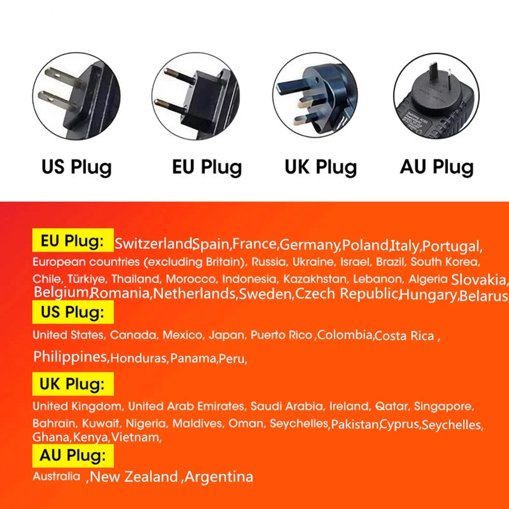 Portable Folding Washing Machine 6L 11L - Mini Ultrasonic Washer Spin Dryer