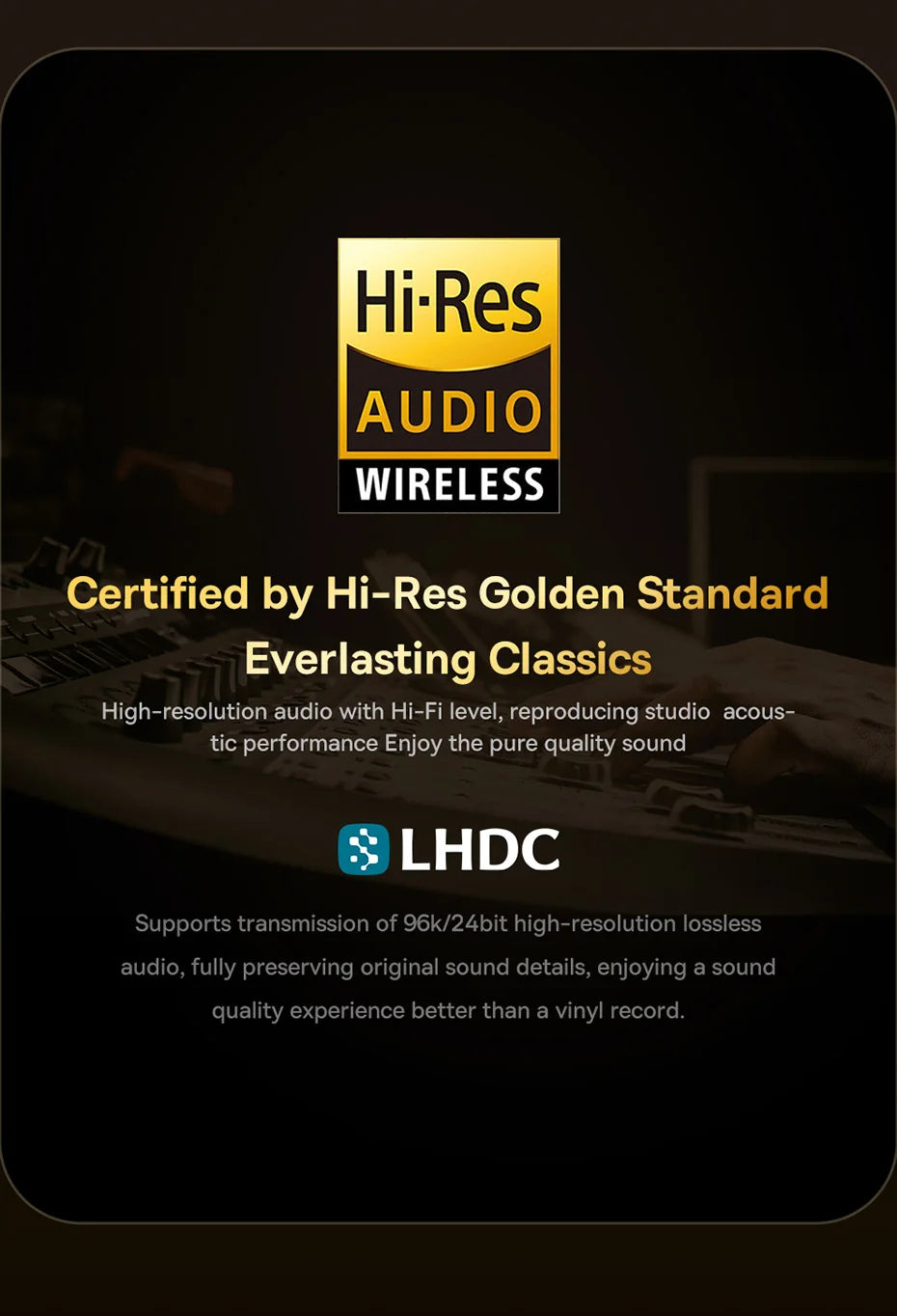 Baseus Bowie M2s Ultra Wireless Earphones Smart Screen 52dB Noise Cancelling Bluetooth 5.4 Headphones 3D Audio Spatial Earbuds