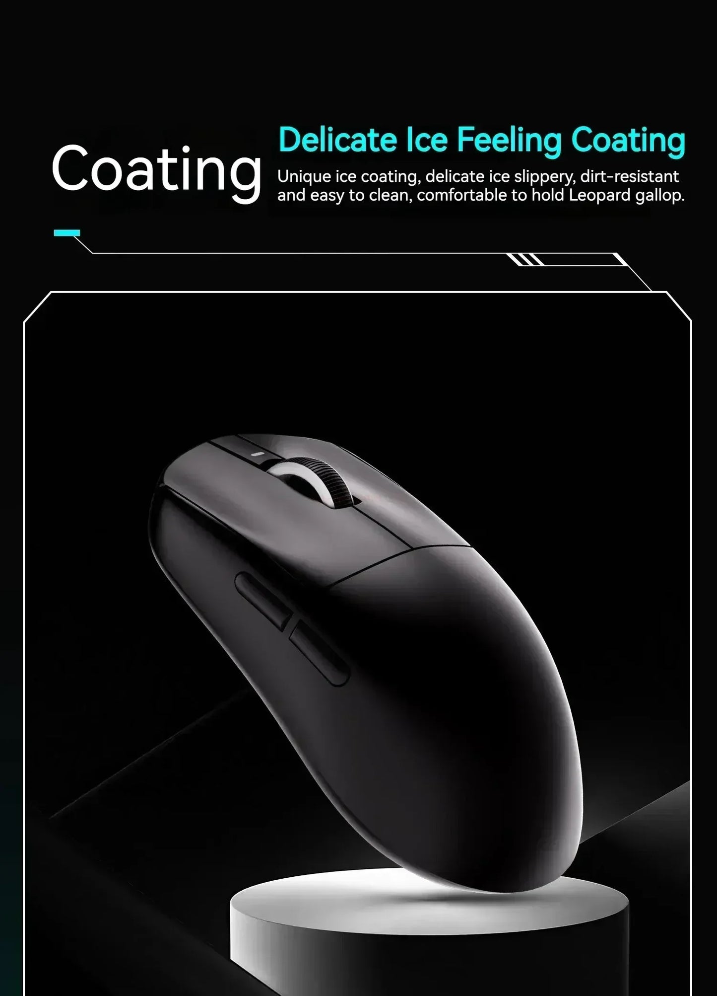 Vxe Dragonfly R1SE R1 R1pro R1ProMax Gaming Mouse Mouse Rechargeable Gamer Paw3395 Lightweight Ergonomic Wireless Mouse Esport