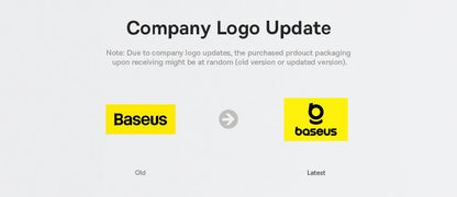 Baseus Eli 10i Open-Ear Bluetooth 5.4 Earphones - IP54 Waterproof Sports Earbuds