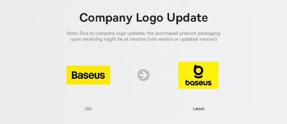 Baseus Bowie 30 Wireless Earbuds - 50dB ANC, 6 Mics, 65H Playtime