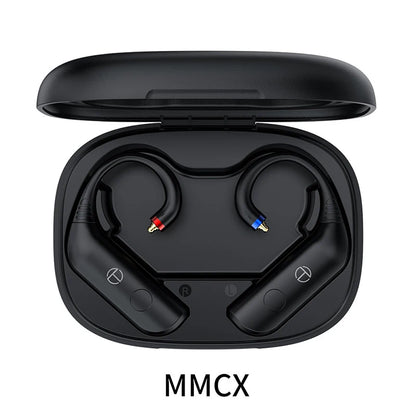TRN BT20PRO Bluetooth 5.3 Wireless Earphone Cable - MMCX/2Pin/QDC