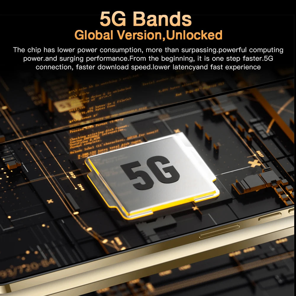 2026 HOT Pad S27 ultra Tablet PC 7.3 inch HD 4K Android 13 22GB+2TB 7800mAh Battery 4G 5G Dual Sim Card WiFi GPS Google Tab