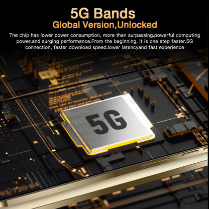 2026 HOT Pad S27 ultra Tablet PC 7.3 inch HD 4K Android 13 22GB+2TB 7800mAh Battery 4G 5G Dual Sim Card WiFi GPS Google Tab