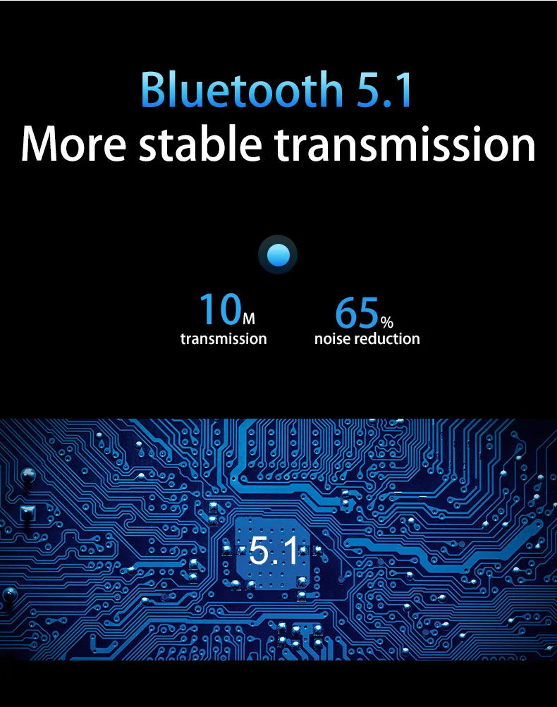 M8 Translation Headphones 144 LaM8 Translnguages instant Translate Smart Voice Translator Wireless Bluetooth Translator Earphone