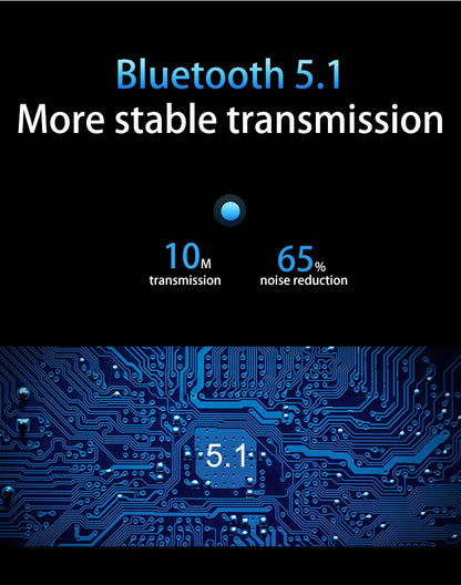 M8 Translation Headphones 144 LaM8 Translnguages instant Translate Smart Voice Translator Wireless Bluetooth Translator Earphone