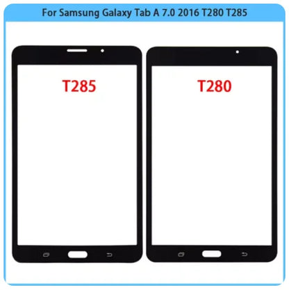 Global Original i17 Pro Max Tablet PC Edition Android 15 System Smart 5G Dual Card 7800mAh Battery 22GB+2TB WiFi GPS Google Tab