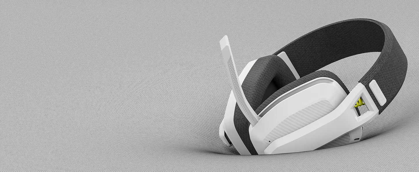 BINNUNE BW06 Bluetooth Headsets Gamer with Mic for PS5 PS4 PC Mac Playstation Wireless 2.4GHz Gaming Headphone with Microphone