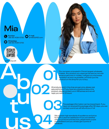 C30i Open Ear Clip Bluetooth Headset - Wireless Space Capsule Design