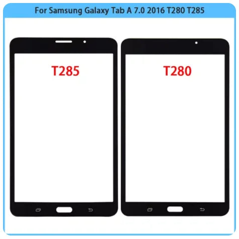 2026 HOT Pad S27 ultra Tablet PC 7.3 inch HD 4K Android 13 22GB+2TB 7800mAh Battery 4G 5G Dual Sim Card WiFi GPS Google Tab