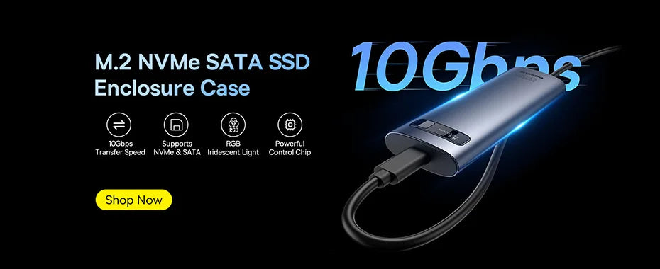 Baseus F02 Wireless Mouse Bluetooth 5.2 2.4G 4000DPI Ergonomic 7 Mute Buttons Mice for iPad MacBook Tablet Laptop Computer Mouse