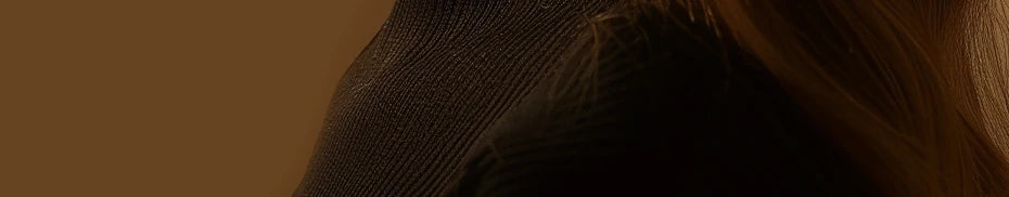 UGREEN Semi-Open ANC Earbuds