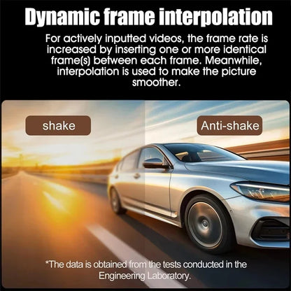 Xiaomi 8K AI Smart Glasses - 100MP Camera, ChatGPT, Bluetooth, Music Player