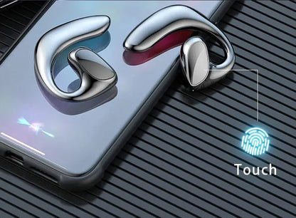 M8 Translation Headphones 144 LaM8 Translnguages instant Translate Smart Voice Translator Wireless Bluetooth Translator Earphone