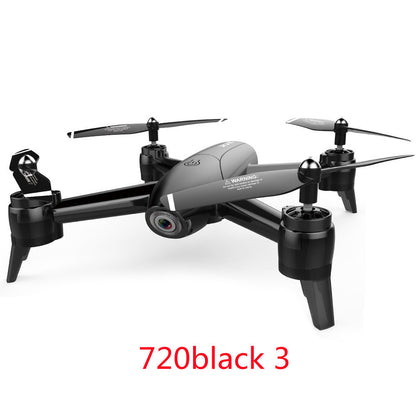 Professional HD Aerial Drone with 1080P Camera