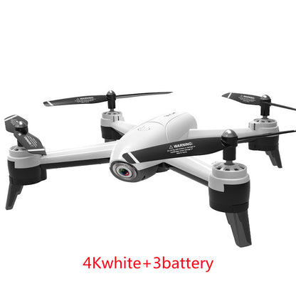 Professional HD Aerial Drone with 1080P Camera