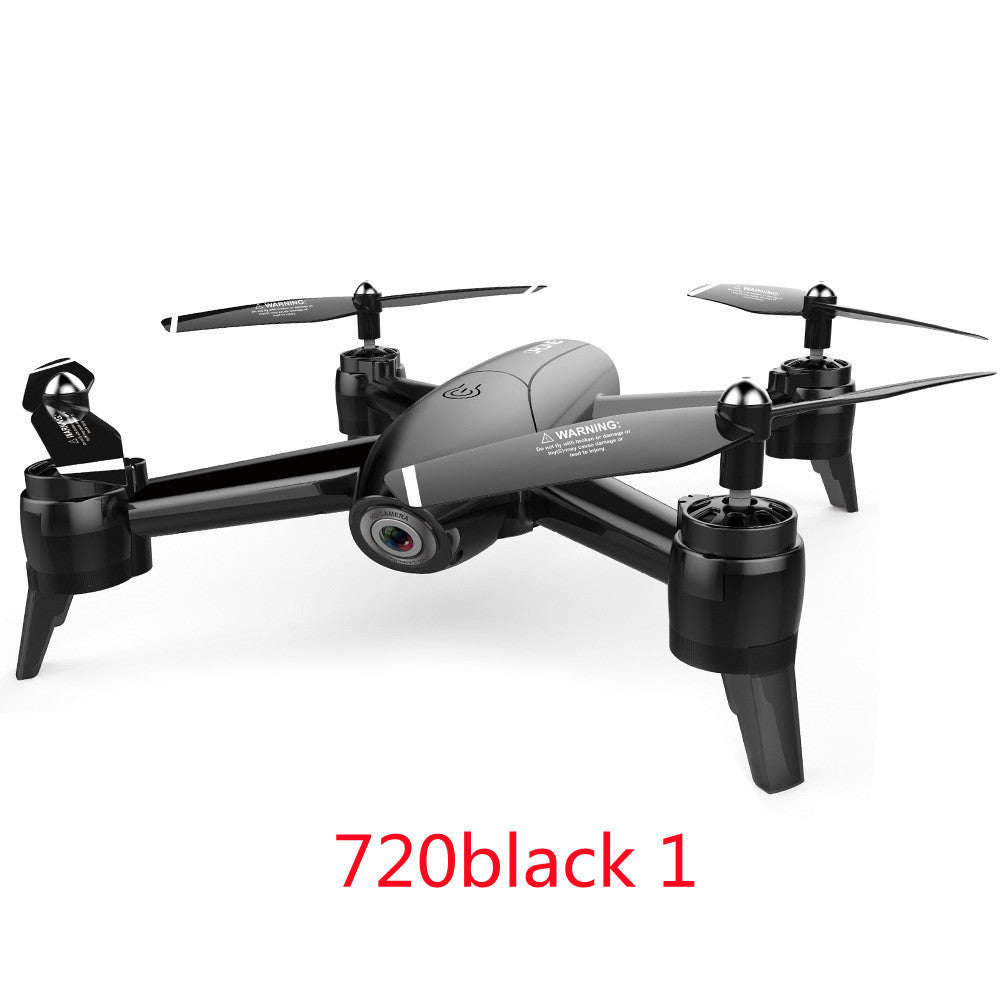Professional HD Aerial Drone with 1080P Camera