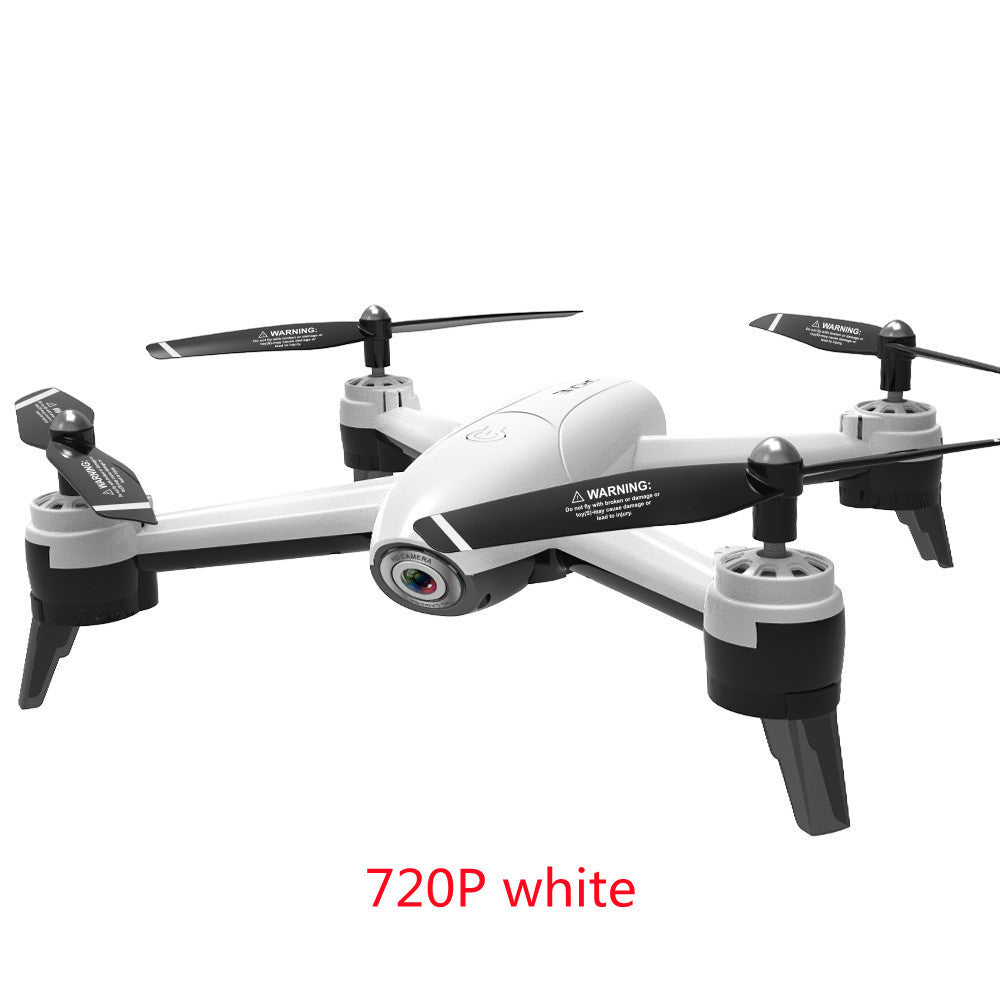 Professional HD Aerial Drone with 1080P Camera