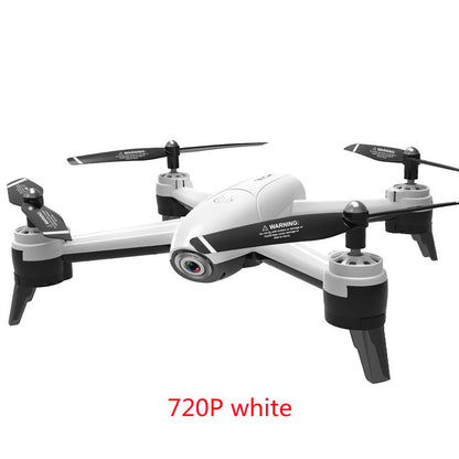 Professional HD Aerial Drone with 1080P Camera